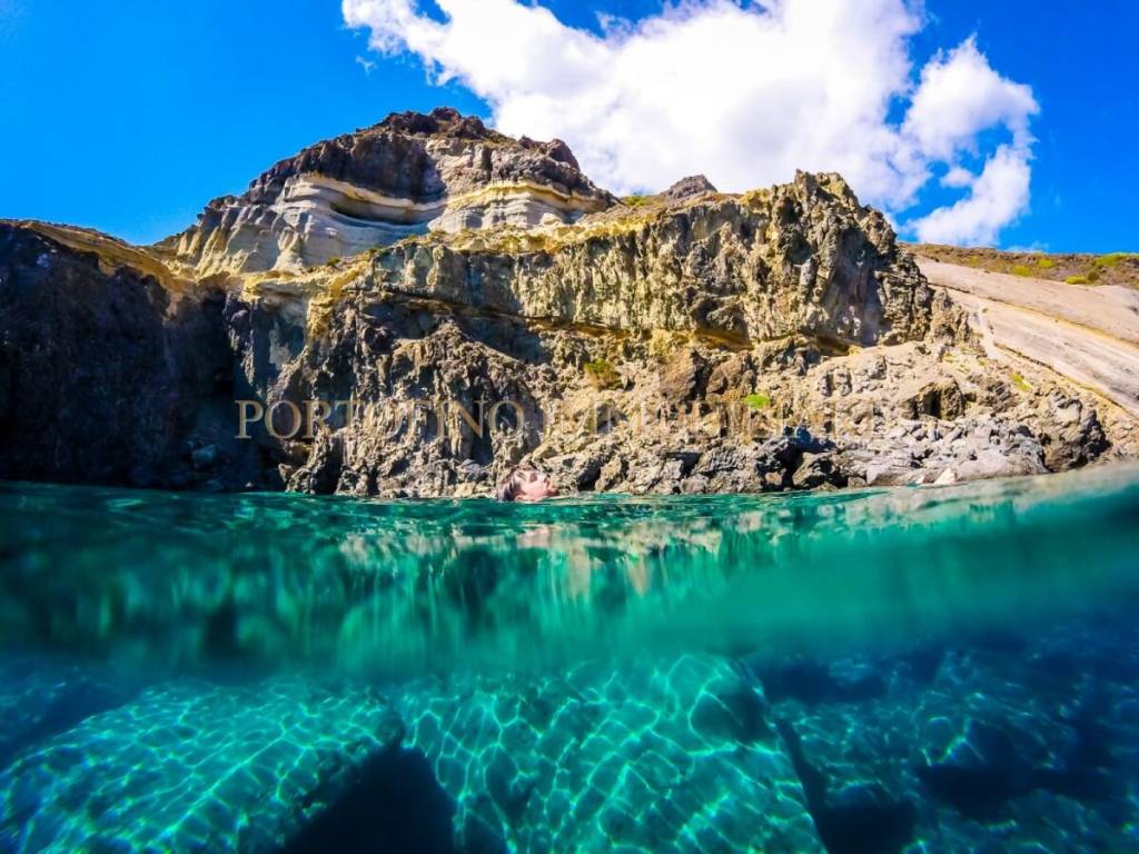 Villa a Trapani in Via Pantelleria - Foto 2