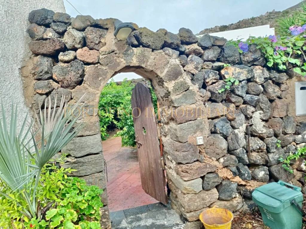 Villa a Trapani in Via Pantelleria - Foto 5