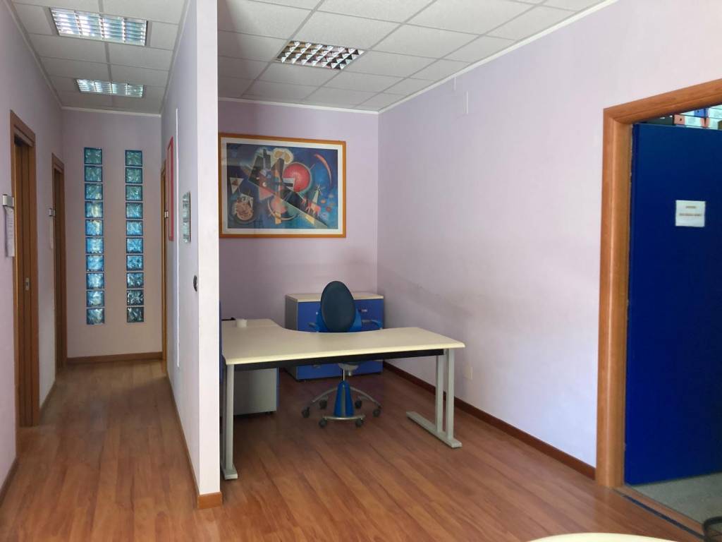 Immobile a Gioia tauro in Via Francesco Cilea - Foto 3