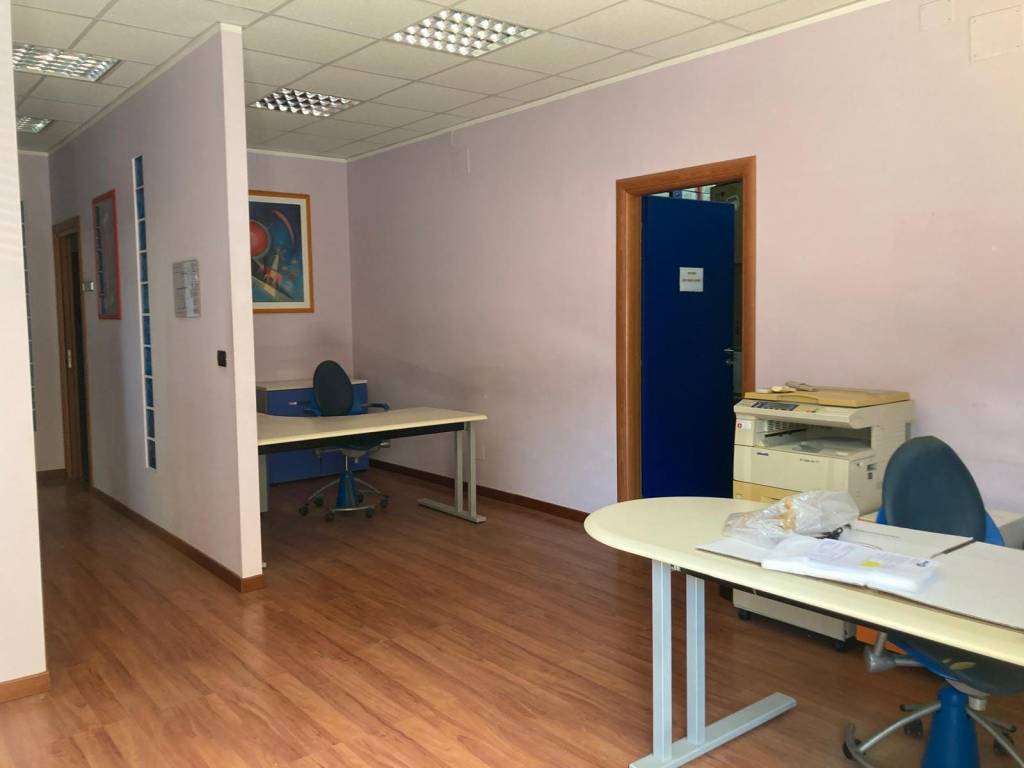 Immobile a Gioia tauro in Via Francesco Cilea - Foto 4