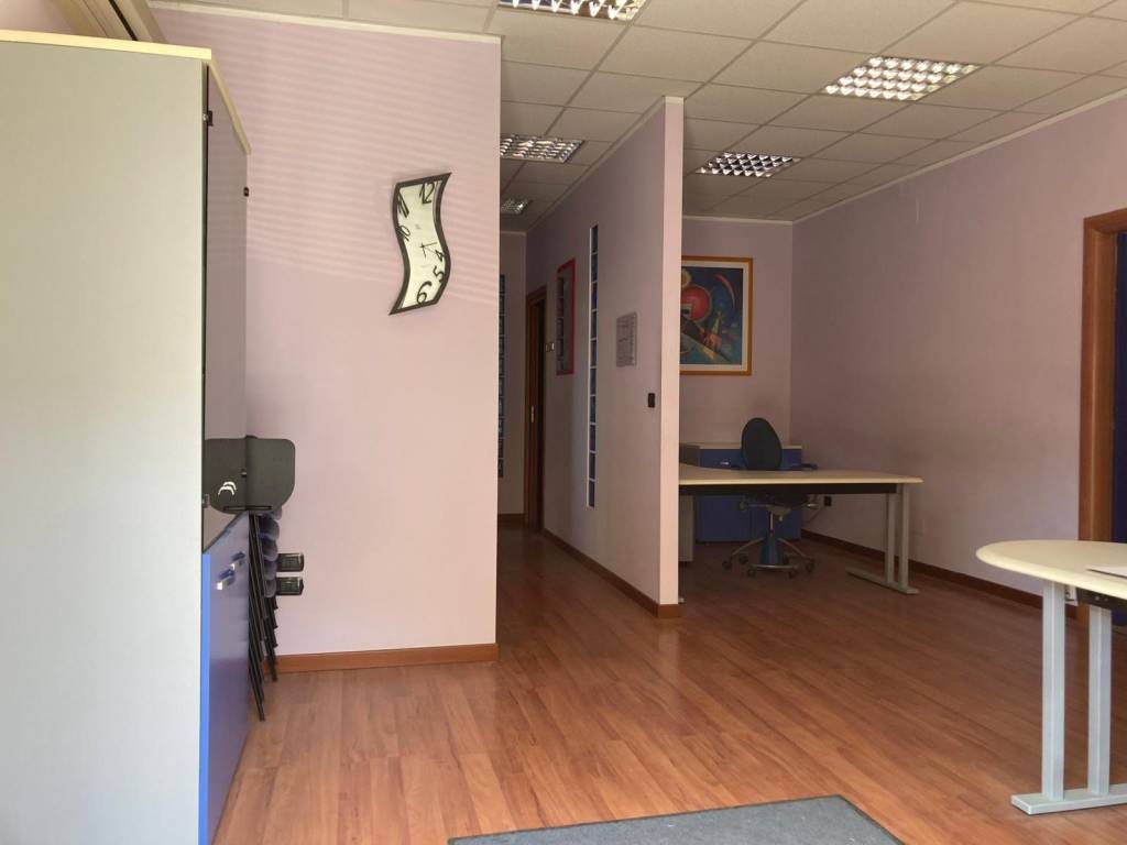 Immobile a Gioia tauro in Via Francesco Cilea - Foto 5