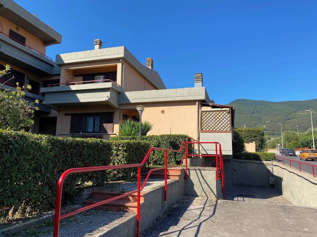 Appartamento a Monte argentario - Foto 2
