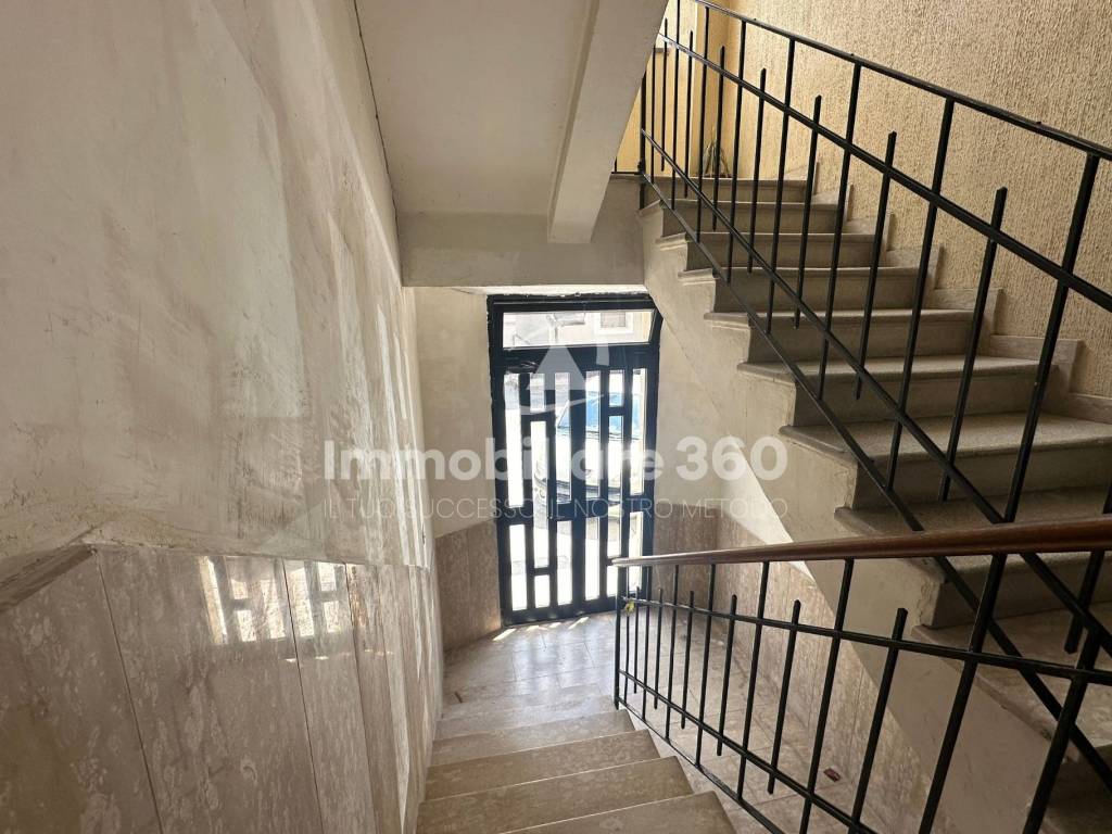 Appartamento a Cosenza in Via Zara - Foto 4