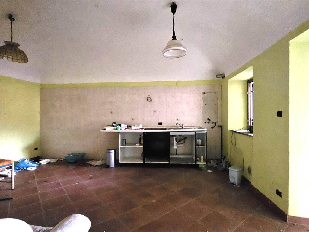 Casa indipendente a Mezzana mortigliengo in via s antonio superiore, 3 - Foto 5