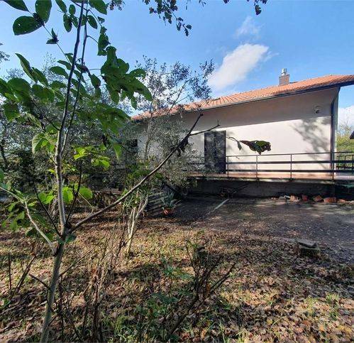 Villa a Gubbio - Foto 2