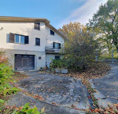 Villa a Gubbio - Foto 3
