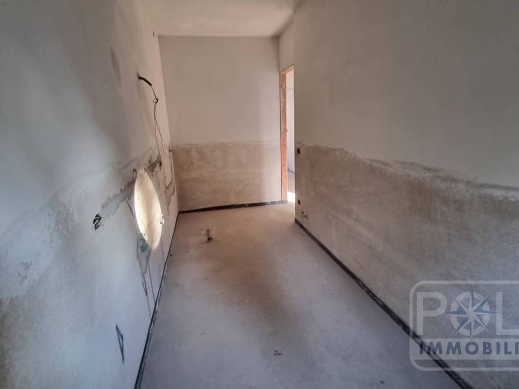 Appartamento a Verona in VIA CERNISONE 2 - Foto 4