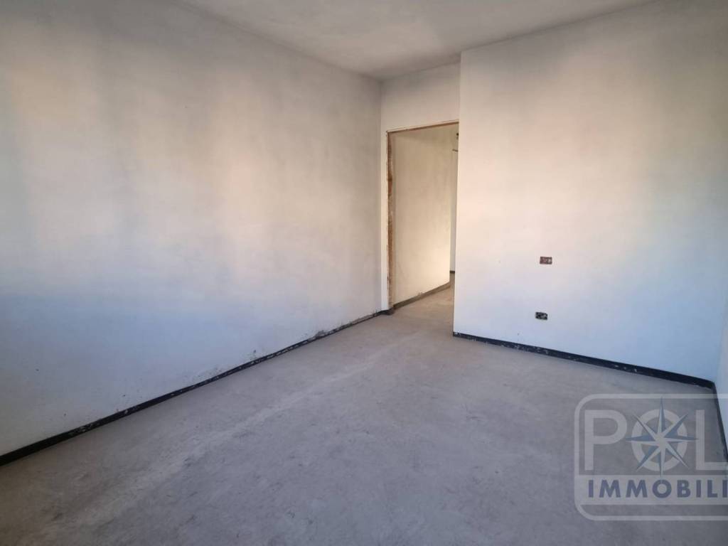 Appartamento a Verona in VIA CERNISONE 2 - Foto 5