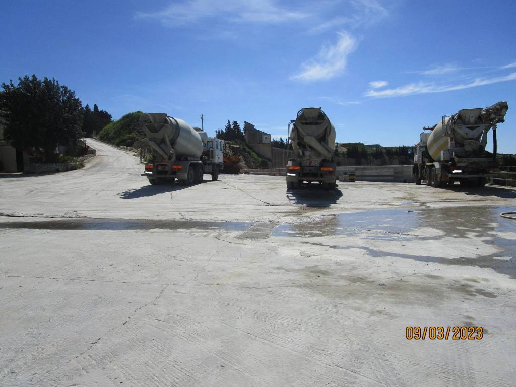 Immobile a Modica in SP83 - Foto 2