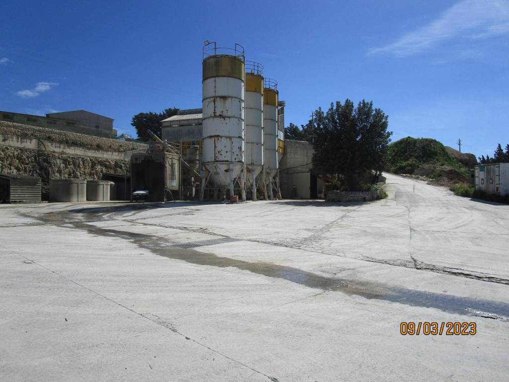 Immobile a Modica in SP83 - Foto 3