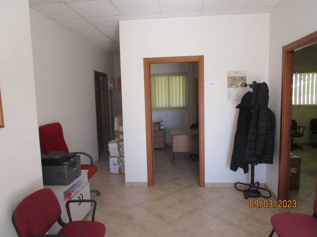 Immobile a Modica in SP83 - Foto 4