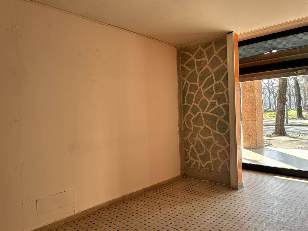 Immobile a Piacenza - Foto 2