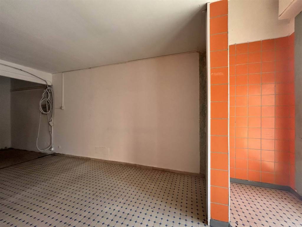 Immobile a Piacenza - Foto 4