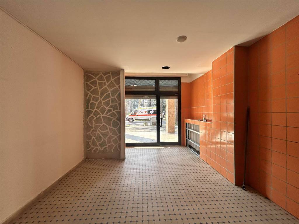 Immobile a Piacenza - Foto 5