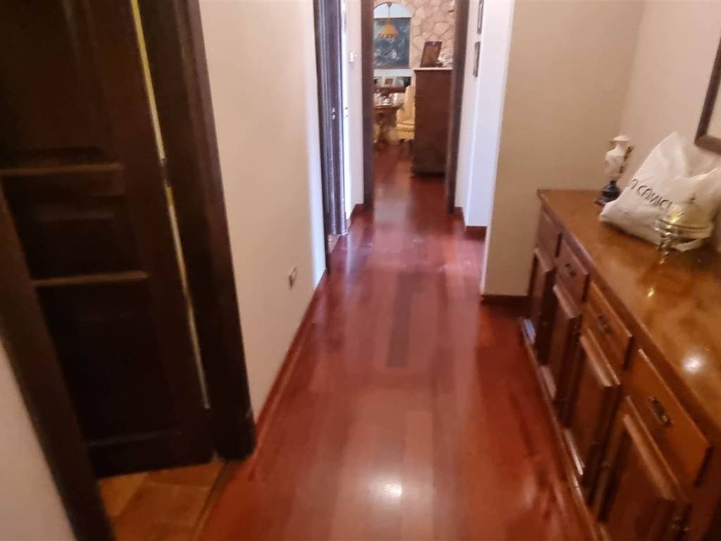 Appartamento a Caltanissetta in via De Gasperi - Foto 4