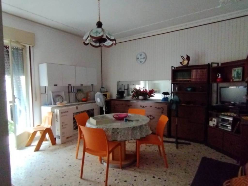 Appartamento a Licata - Foto 3