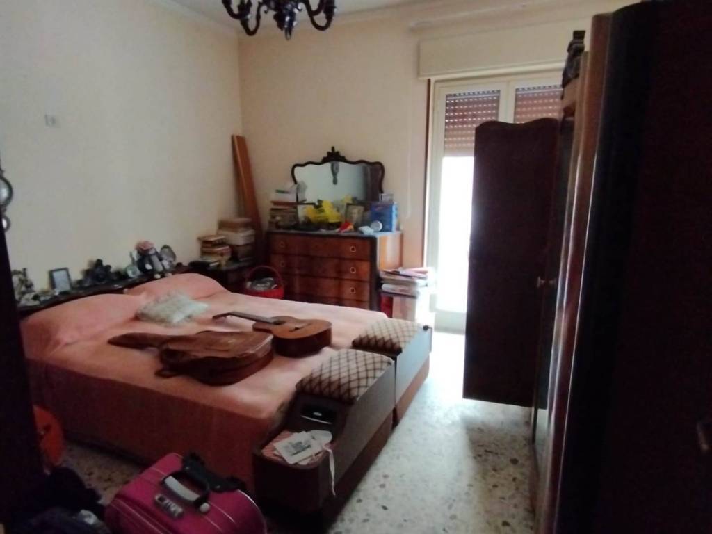 Appartamento a Licata - Foto 5