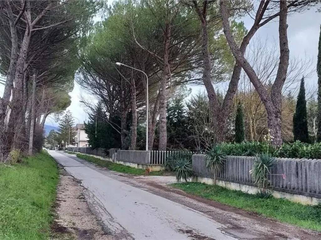 Terreno a Gualdo tadino - Foto 2