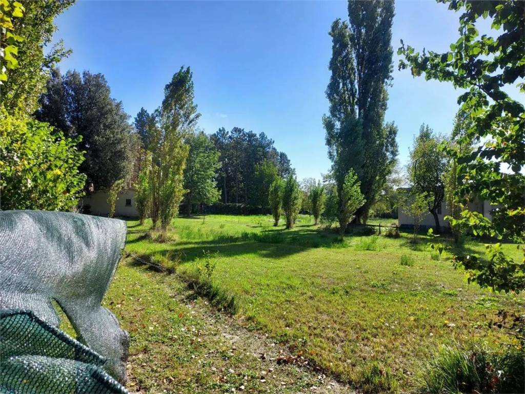 Terreno a Gubbio - Foto 2