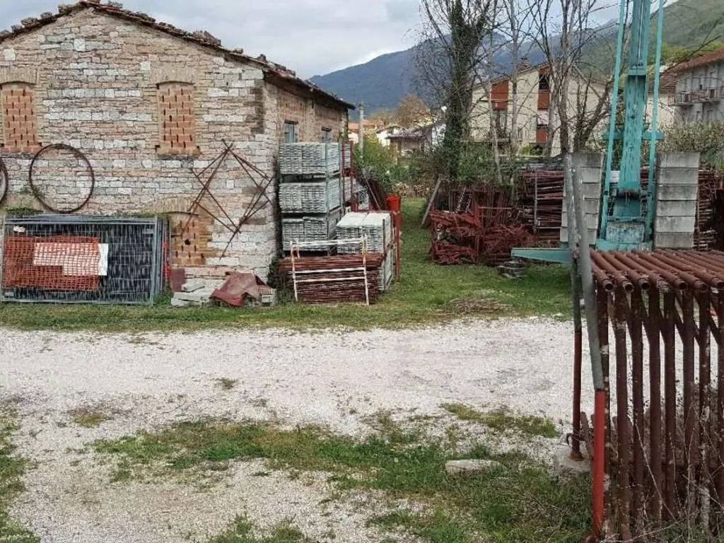 Villa a Cantiano - Foto 3