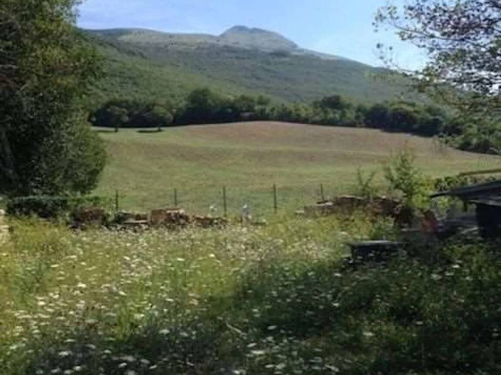 Villa a Cantiano - Foto 5