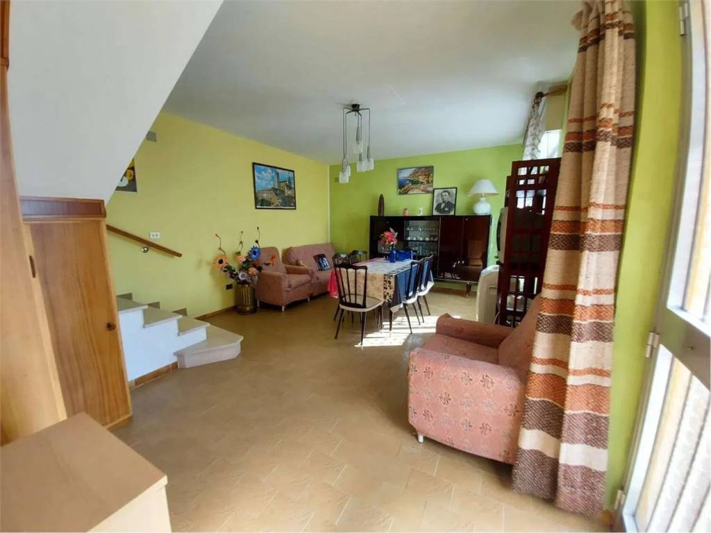 Villa a Gualdo - Foto 3