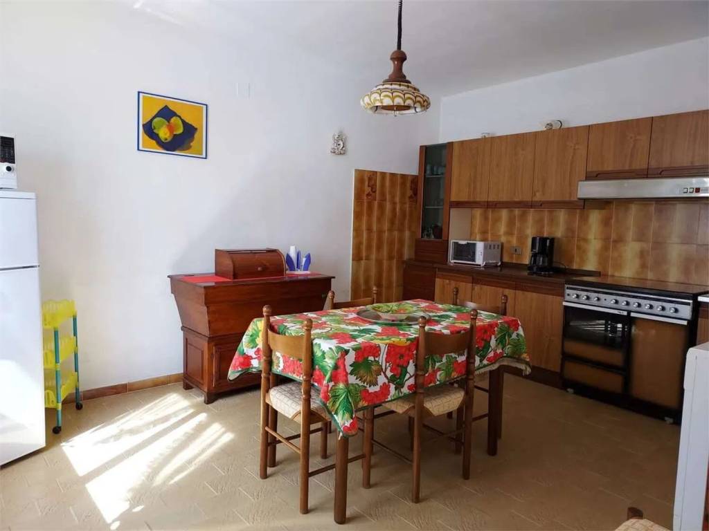 Villa a Gualdo - Foto 4