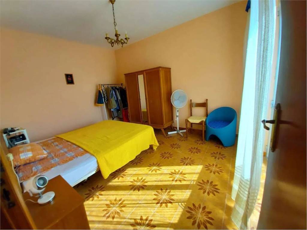 Villa a Gualdo - Foto 5