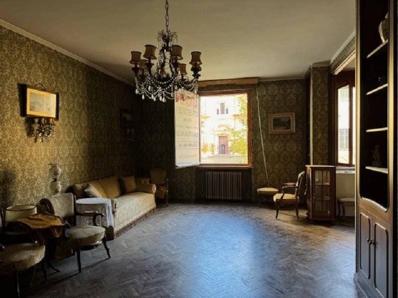 Appartamento a Cremona in VIA S.OMOBONO 1. - Foto 3