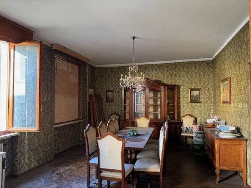 Appartamento a Cremona in VIA S.OMOBONO 1. - Foto 4