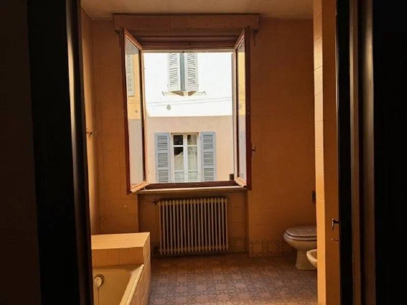 Appartamento a Cremona in VIA S.OMOBONO 1. - Foto 5