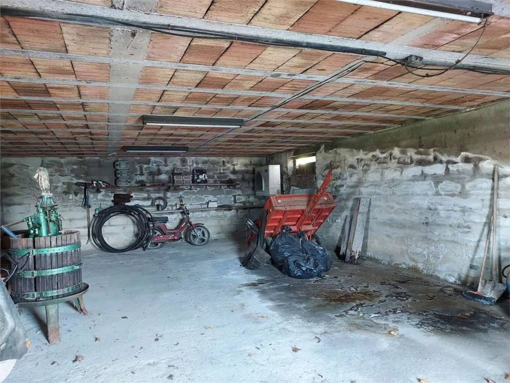 Immobile a Gubbio - Foto 4