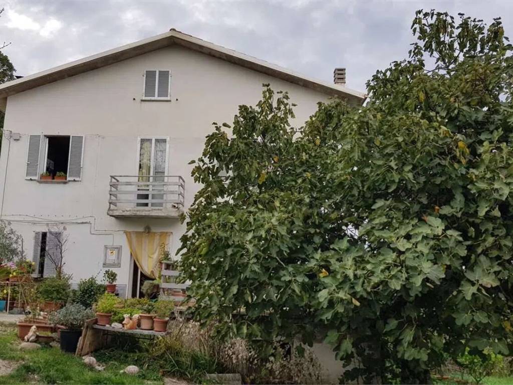 Villa a Gualdo tadino - Foto 3