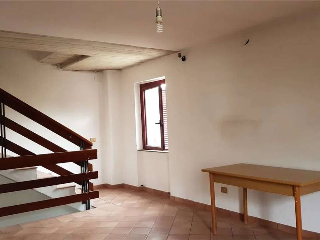 Villa a Gualdo tadino - Foto 4