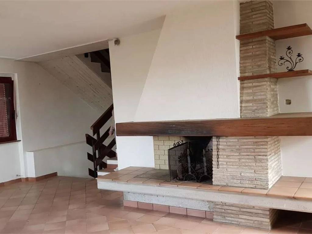 Villa a Gualdo tadino - Foto 5