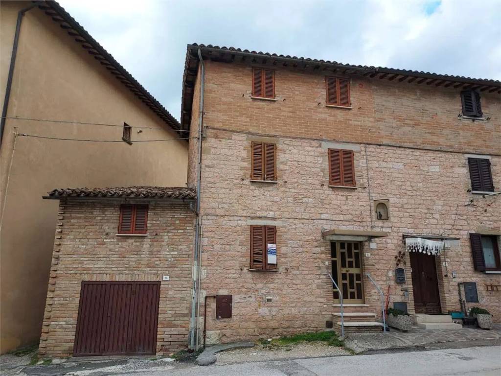 Appartamento a Gubbio - Foto 2