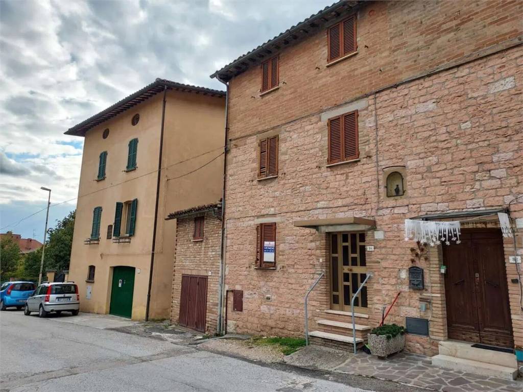 Appartamento a Gubbio - Foto 3