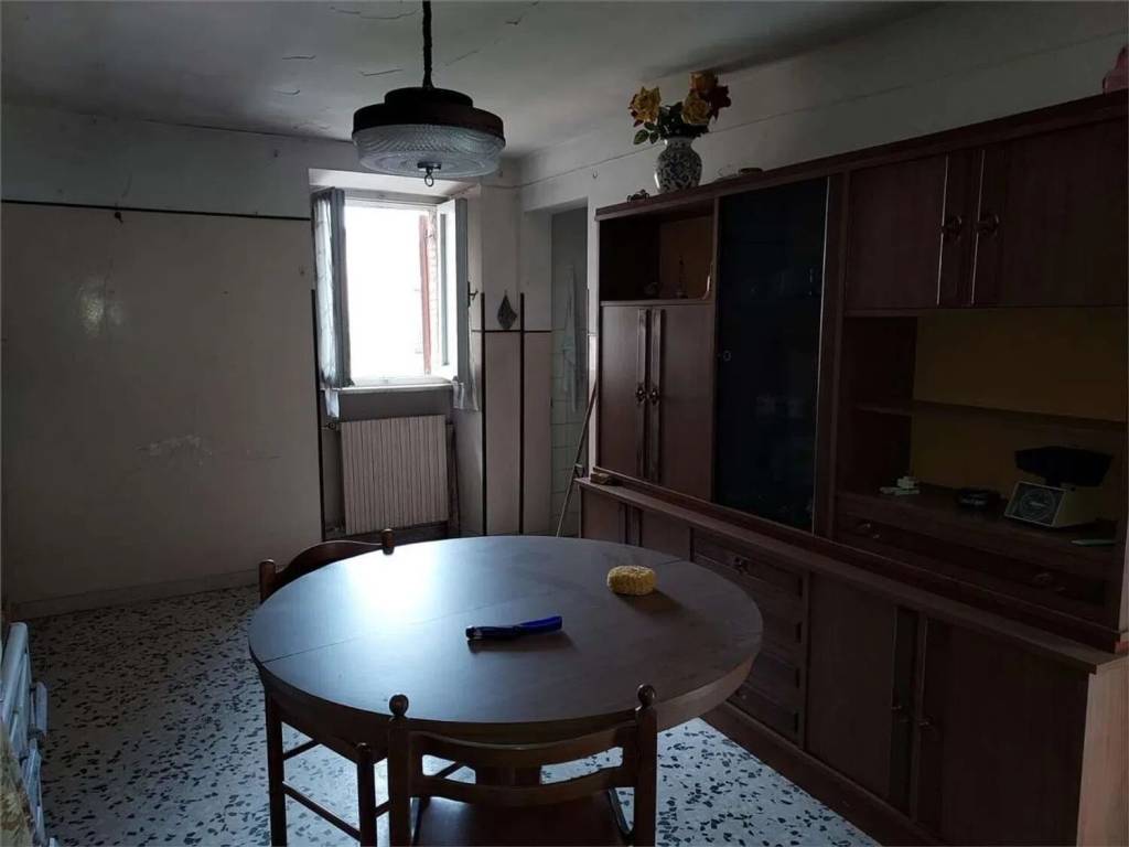Appartamento a Gubbio - Foto 4