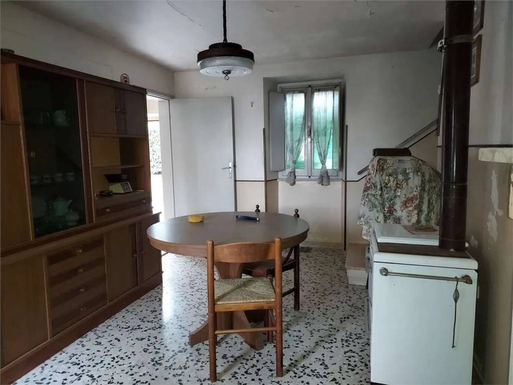 Appartamento a Gubbio - Foto 5