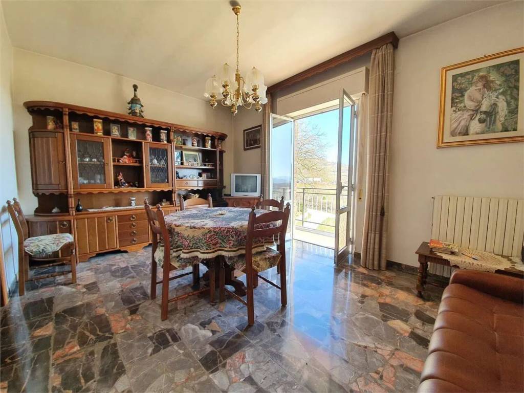 Appartamento a Gubbio - Foto 2