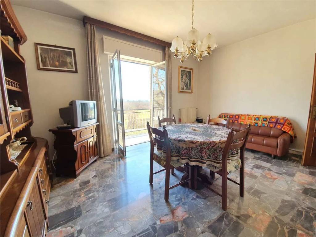 Appartamento a Gubbio - Foto 3