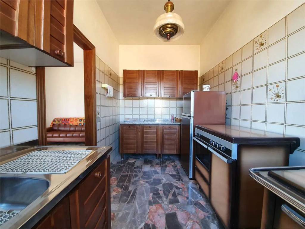Appartamento a Gubbio - Foto 4