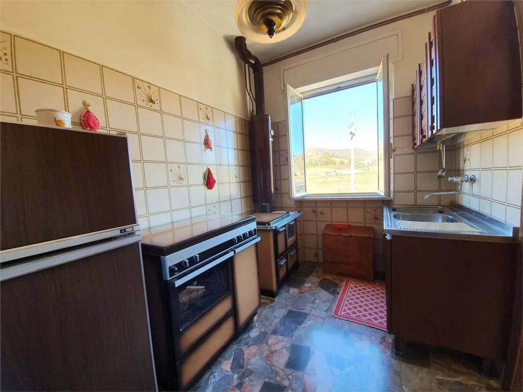 Appartamento a Gubbio - Foto 5