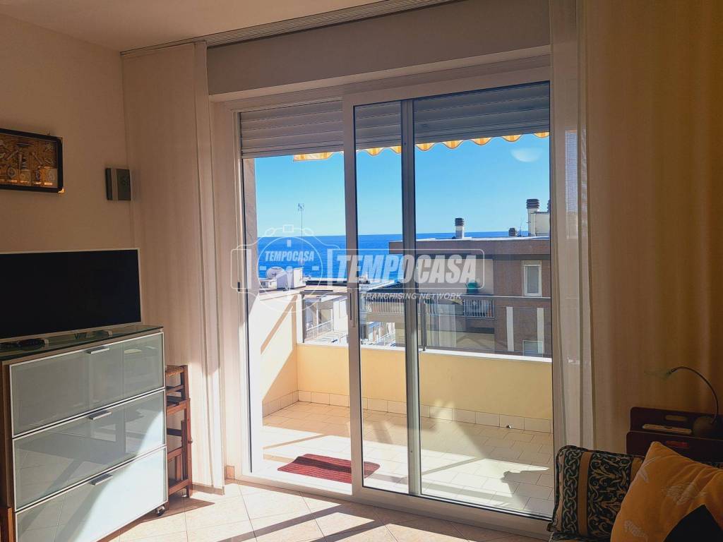 Appartamento a Sanremo in Strada Solaro - Foto 2