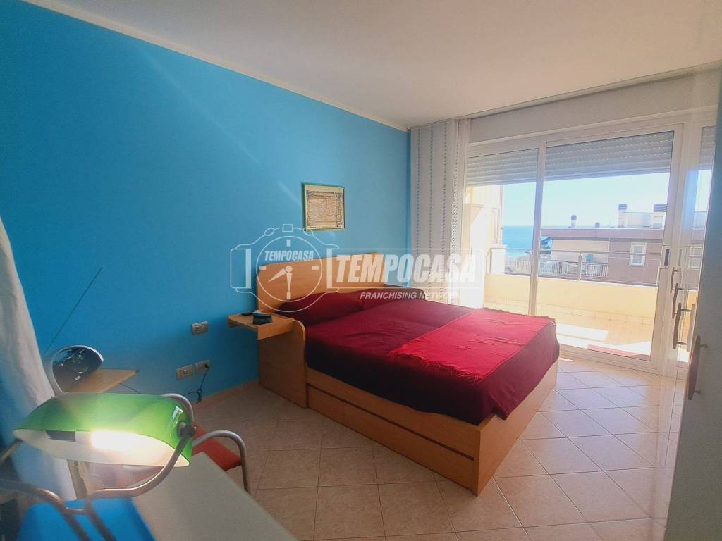 Appartamento a Sanremo in Strada Solaro - Foto 4