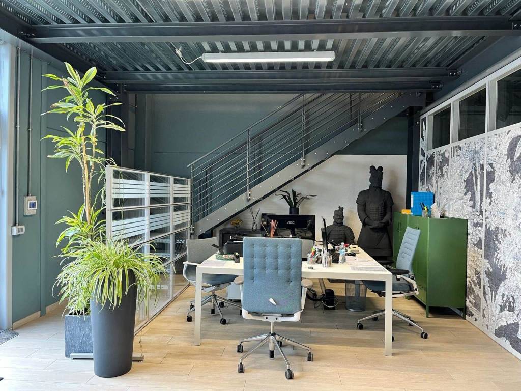 Immobile a Pistoia - Foto 2