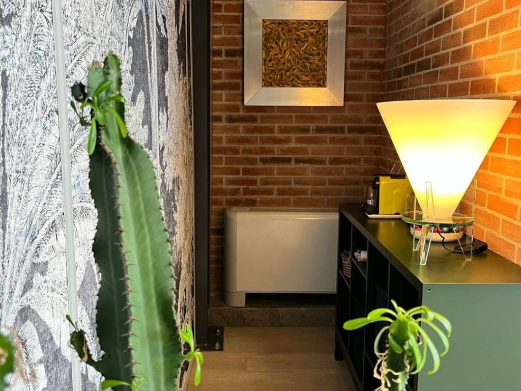 Immobile a Pistoia - Foto 3