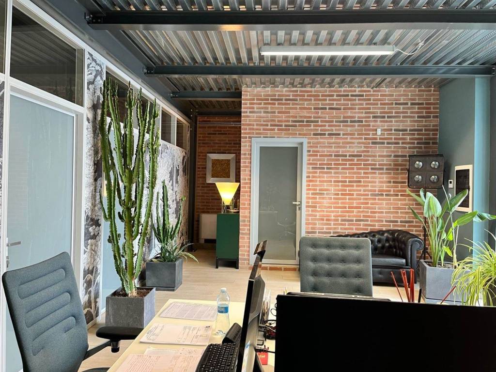 Immobile a Pistoia - Foto 4