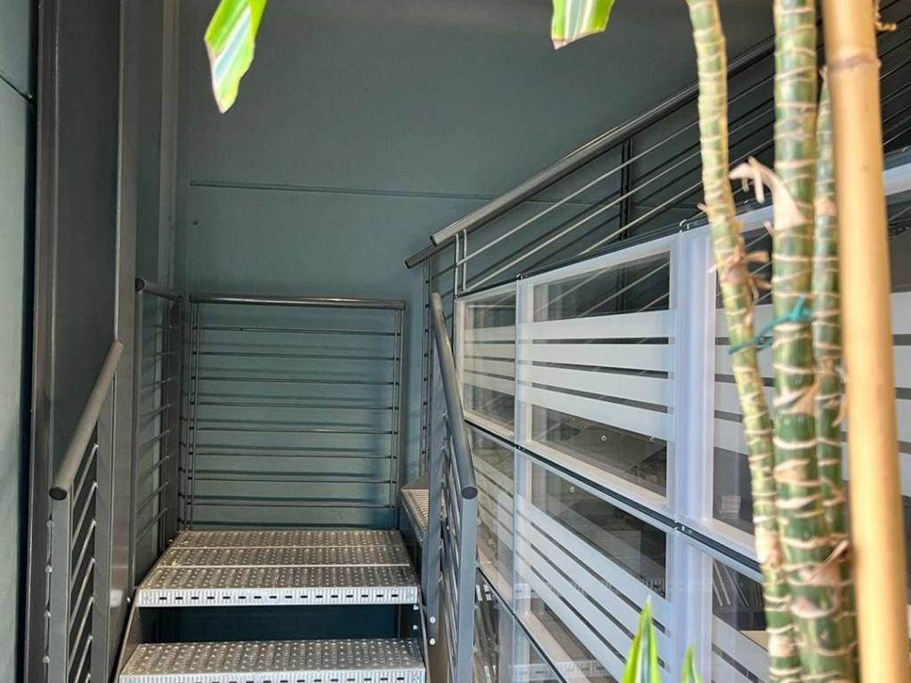 Immobile a Pistoia - Foto 5