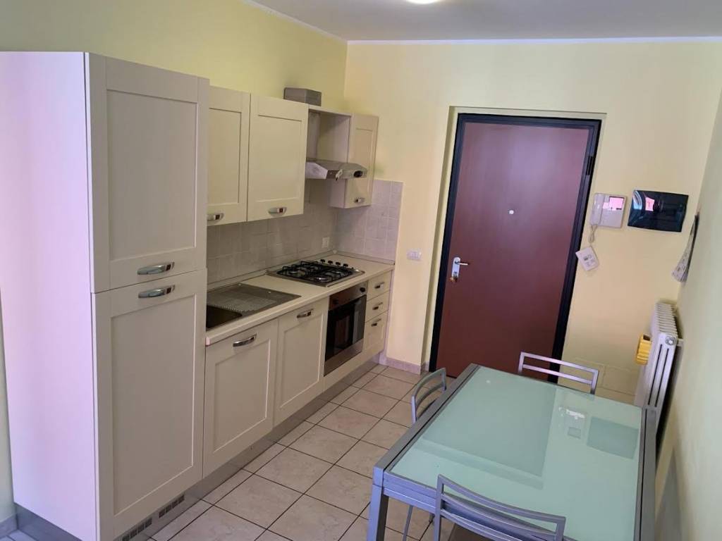Palazzo / stabile a Castiraga vidardo in Viale Roma, 12 - Foto 2
